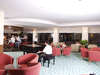 Pegasos Resort Hotel 